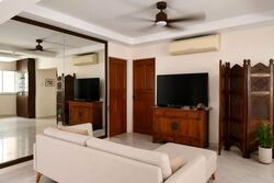 Blk 114 Lengkong Tiga (Bedok), HDB 5 Rooms #581250881